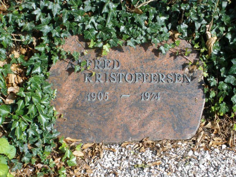 Alfred Kristoffersen.JPG